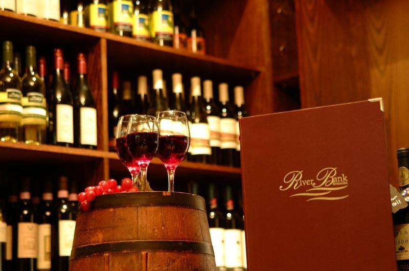 Court Yard Hotel Leixlip Zewnętrze zdjęcie
