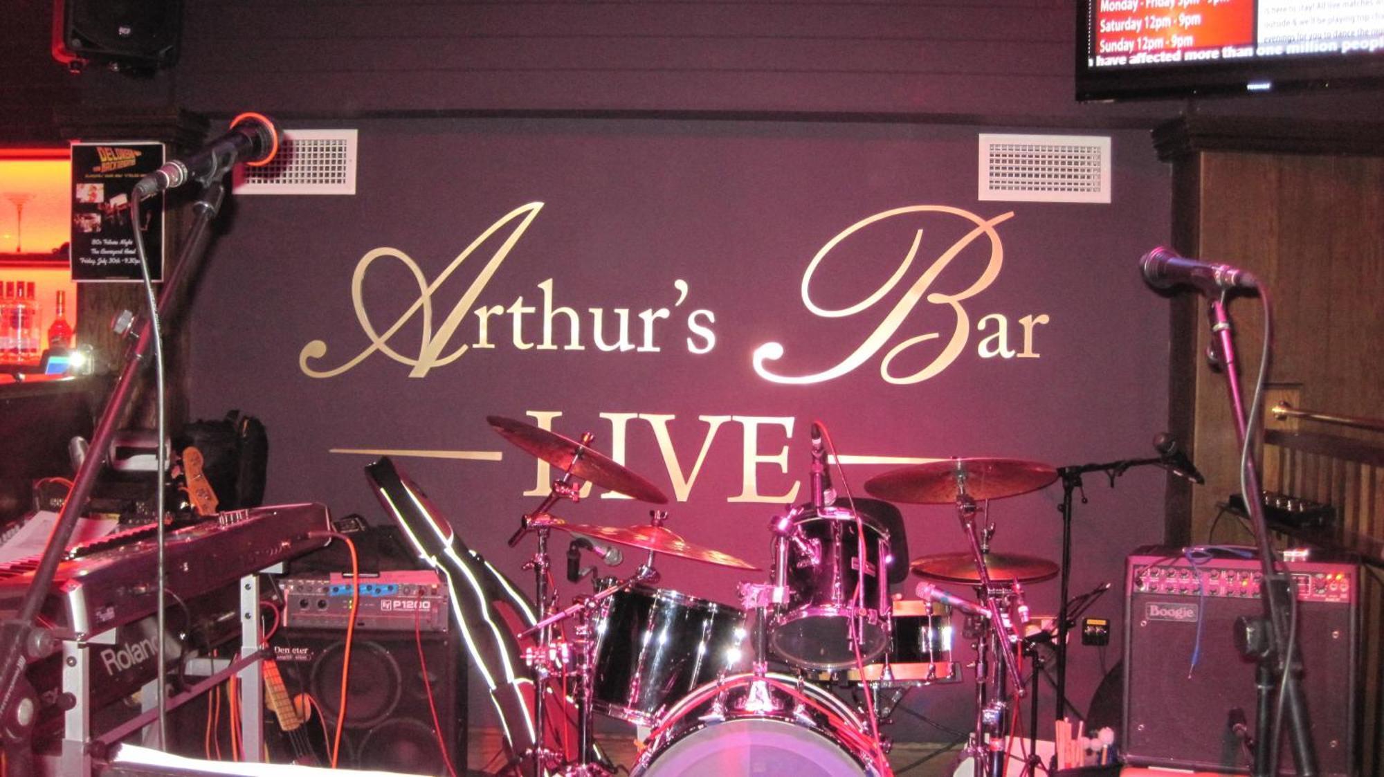 Court Yard Hotel Leixlip Zewnętrze zdjęcie