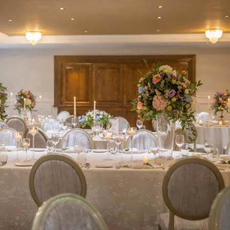 Court Yard Hotel Leixlip Zewnętrze zdjęcie